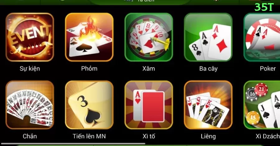 047win Casino Mega v2.1.9 Screenshot 1