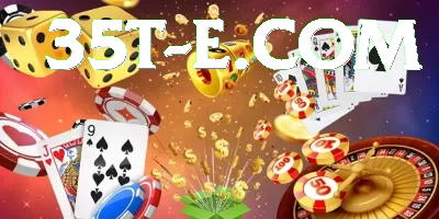 072win Plus - Casino & Slots Captura de Tela 1 - go