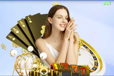 072win Plus - Casino & Slots Captura de Tela 4 - programa