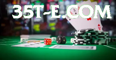 077win Bonus Turbo v4.0.6 Captura de Tela 1 - game