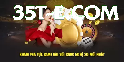 085win - Ultimate Edition v4.7.4 Captura de Tela 3 - ⚡ apk