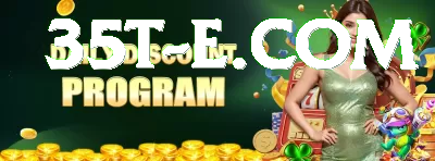 085win - Ultimate Edition v4.7.4 Captura de Tela 4 - 🏆 apk