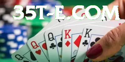 095bet - Elite Edition v1.6.1 Captura de Tela 1 - game