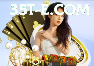 095bet - Elite Edition v1.6.1 Captura de Tela 2 - pak