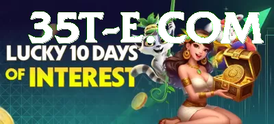 099bet King - Casino & Slots Captura de Tela 1 - 🚀 apk