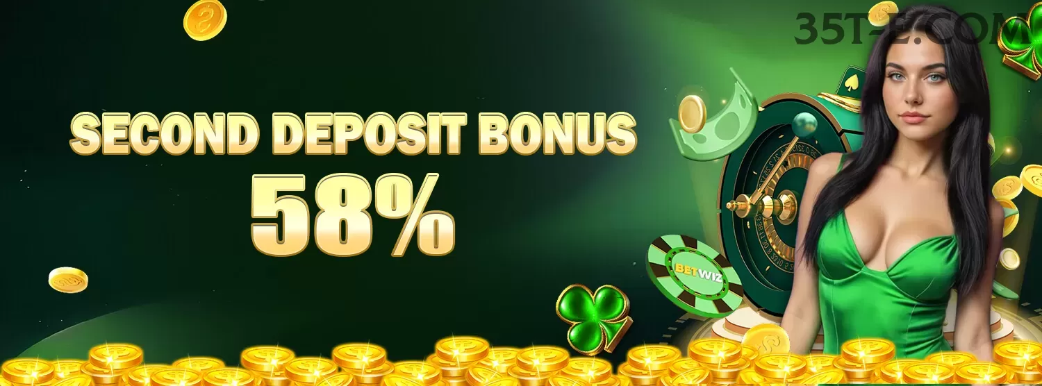 099bet King - Casino & Slots Screenshot 1