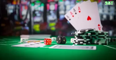 1071bet Casino Official v4.6.0 Captura de Tela 1 - ⭐ apk