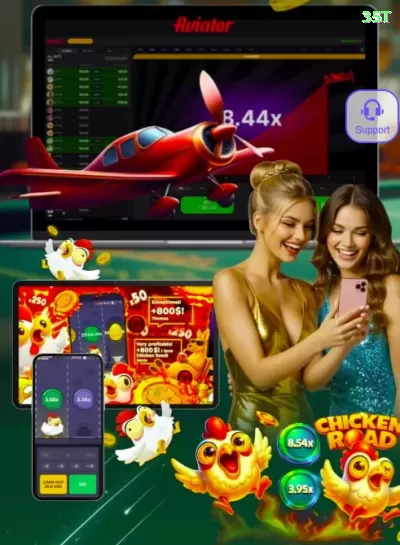 1071bet Casino Official v4.6.0 Captura de Tela 3 - ✨ apk