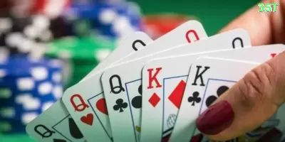 1071bet Casino Official v4.6.0 Captura de Tela 4 - 🚀 apk