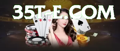 10game Brasil Champion v3.6.8 Captura de Tela 1 - ✨ apk