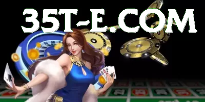 10game Brasil Champion v3.6.8 Captura de Tela 4 - game