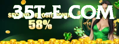 10pmbet Ultimate BR v4.3.8 Captura de Tela 1 - 👉 apk