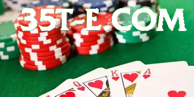 10pmbet Ultimate BR v4.3.8 Captura de Tela 2 - 🚀 apk