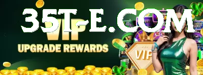 10pmbet Ultimate BR v4.3.8 Captura de Tela 3 - pk