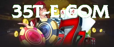 110bet - Mega Edition v2.1.0 Captura de Tela 1 - go