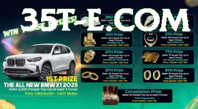 110bet - Mega Edition v2.1.0 Captura de Tela 3 - go