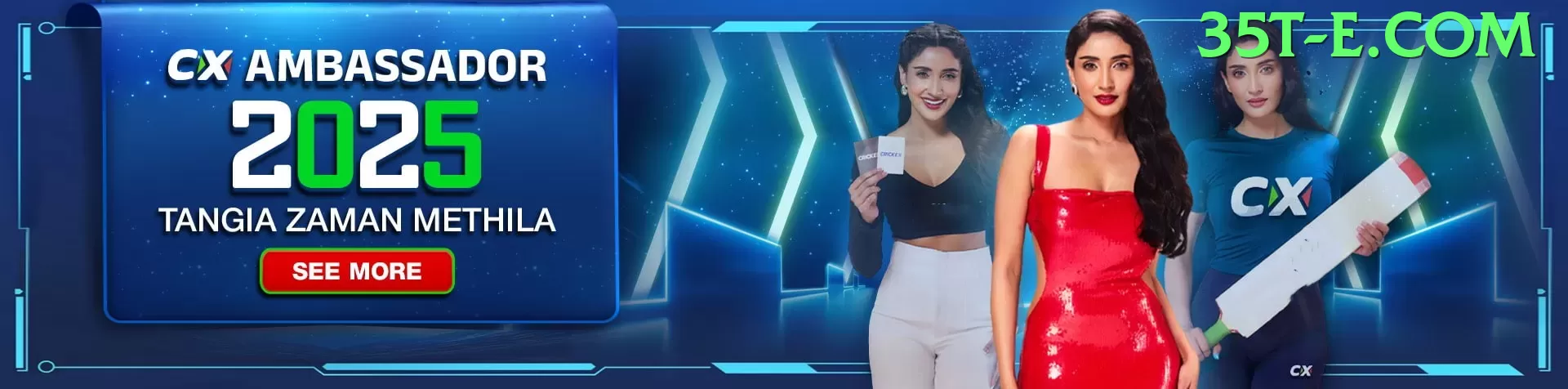 35t app APK Interface - 🎯 apk