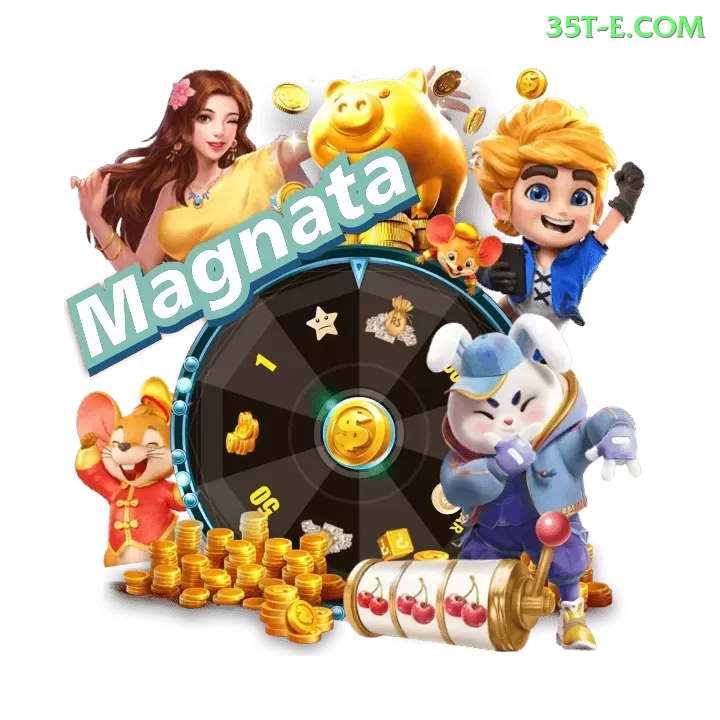 {t app} Segurança - 🚀 apk