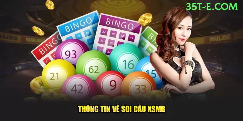 {t app} Bônus - pro