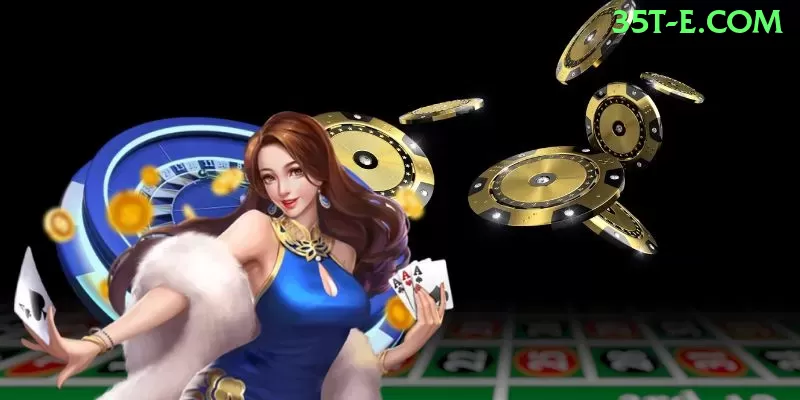 Slots com jackpot 35t app - go