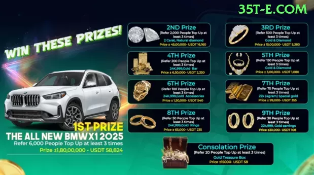 {t app} Bônus - apk