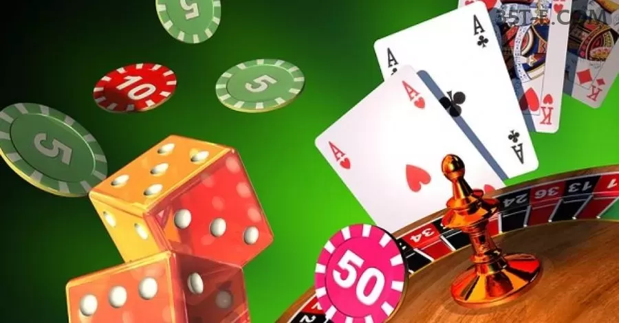 Slots com prêmios 35t