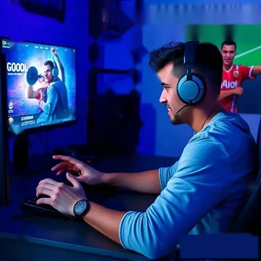 Aviator - Crash game popular na 35t
