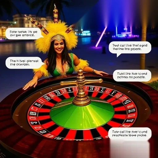 Starlight Princess - Slot game com multiplicadores na 35t